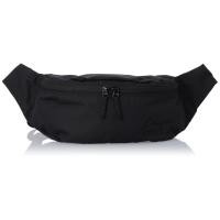 ราคา 【Direct From Japan】 กระเป๋าสะพายข้าง KELTY รุ่น URBAN LIGHT FANNY ขนาด 5 ลิตร สีดำ น้ำหนักเบา ดีไซน์มินิมอล สไตล์เมืองทันสมัย (57804095203)