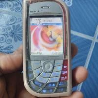 ราคา โนเกีย 7610........... (40658466180)