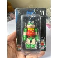 ราคา พวงกุญแจหมี Bearbrick​ DC (24885333372)