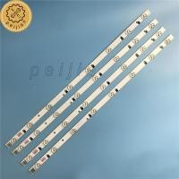 ราคา 32 samsung tv strip นิ้ว ua32eh4000 2012svs32 ua32eh4080 un32eh4003 de320agm-c2 bn41-01823a, 582mm LED backlight bar และ 8 lig pxb1a, bn41 (50304617228)