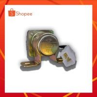 ราคา Starter Relay สตาร์ทเตอร์ รีเลย์ Epina Denki EN911012 SS-112 12V (15178443429)