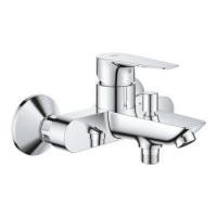 ราคา กล่องตำหนิ GROHE BAUEDGE OHM BATH EXP 23605001 ก๊อกฝักบัว วาล์วน้ำ อุปกรณ์ห้องน้ำ อะไหล่ห้องน้ำ (22739975310)