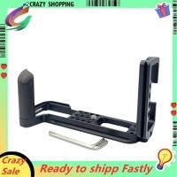 ราคา สําหรับ XT2 XT3 กล้อง Quick Release L แผ่น/ตัวยึดแนวตั้งฐานกล้อง Hand Grip (26886851547)