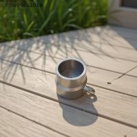 ราคา หัวหน้าเล็ก2018 ตะขอปลาหมึกเครื่องมือแก้ไขตะขอปลาหมึกสแตนเลสซ่อมตะขอยืดเครื่องมือแบบพกพาตกปลาปลาหมึกเหยื่อตะขอ ว (55004417107)