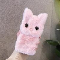 ราคา เคส Samsung A17 A07 A36 A56 A26 A16 A06 A24 A34 A54 A55 A05S A14 A04S A13 A53 A52S 5G Stuffed catsSl (20826098211)