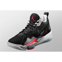 ราคา รองเท้าบาส Nike Jordan Zoom 92 9US (15997578112)