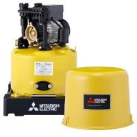 ราคา MITSUBISHI WP-85Q5 / WP-105R / WP-155R ปั๊มน้ำ แบบอัตโนมัติ ขนาด 80 / 100 / 150 วัตต์ (5655624195)