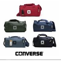 ราคา กระเป๋า Converse รุ่น Sporty bag 126000788 (ราคาป้าย 590 บาท) (3234956241)