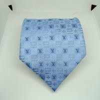 ราคา เนคไทlouis vuitton ราคาถูกที่สุด (13714150250)