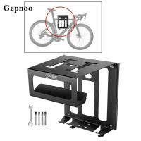 ราคา โคมไฟติดผนังประหยัดพื้นที่แนวนอนสำหรับเพิงจักรยาน (44654728391)