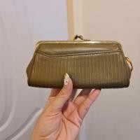 ราคา กระเป๋าป๊อกแป๊ก หนัง (19891688616)