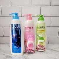 ราคา โลชั่นเภสัชครบทุกสูตร ขนาด 150ml , 250ml ,450 ml. (9155244973)