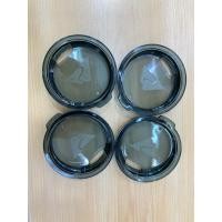 ราคา ฝาปิดแก้ว OZARK/STANDLEY/ICE MOOR/TYESO/HYDRO FLASK (4155904947)