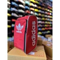 ราคา กระเป๋าใส่รองเท้าสตั้ด (20210112755)