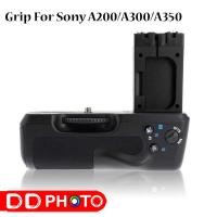 ราคา Meike MK-A350 /A200/A300 BATTERY GRIP FOR SONY (6695565652)
