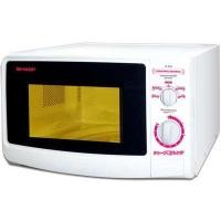 ราคา ไมโครเวฟ SHARP R-220 22 ลิตร (5126317825)
