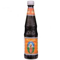 ราคา ﻿เด็กสมบูรณ์ ซีอิ๊วดำ ฉลากส้ม ขนาด 940 กรัม (4243248463)