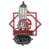 ราคา 1 แพ็คมี 10 OSRAM หลอดฮาโลเจนสําหรับ Mobilio H8 12 โวลต์ 35 วัตต์ 12V35W 64212 (54252563736)