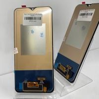 ราคา หน้าจอ Samsung A30 A50 A50S (27487976720)