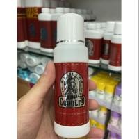 ราคา มิสทิน ท็อป คันทรี่ โรลออน 60,80,100 มล. (6109177332)