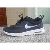 ราคา nike air max thea มือสอง (635704065)
