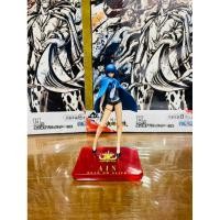 ราคา (FZ) แท้100% พลเรือโท ไอน์ AIN Ain ฟิล์ม แซด Film Z Figuarts Zero ฟิกเกอร์ โมเดล วันพีช Figure Model One piece (44751080405)