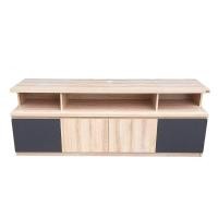 ราคา ชั้นวางทีวีกว้าง 200 CM วางทีวีได้ถึง 90 นิ้ว รุ่น TV201 (21756069793)