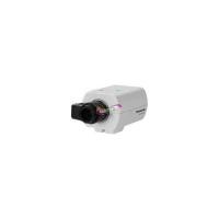 ราคา PANASONIC CCTV CAMERA WV-CP300/G (902795073)