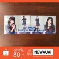 ราคา Photoset11 : Shonichi BNK48 Single (1245134774)