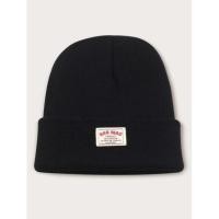 ราคา shein หมวกไหมพรมปักป้าย (10073387318)