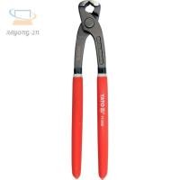 ราคา ▨คีมผูกลวด YATO YT-2054 (12921303539)