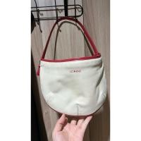 ราคา กระเป๋าหนังแท้ 100% ICINOO แบรนด์ญี่ปุ่นของแท้ มือสอง (28303088704)