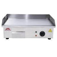 ราคา JTLเตาย่างสเต็กหน้าเรียบ เตาปิ้ง ย่าง ไฟฟ้าแบบเรียบ เตาขนมเบื้อง เตาย่างสเต็กหน้าเรียบ เตาปิ้ง ย่าง ไฟฟ้าแบบเรียบ (10522342684)