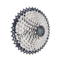 ราคา เฟือง SUNSHINE เฟืองหลังจักรยานเสือภูเขา 12 Speed 12S 11-50T (41972399106)