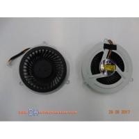 ราคา พัดลมโน๊ตบุ๊ค LENOVO Y470 Y471A (5558326100)