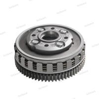 ราคา ชุดครัช ชุดรังครัชเดิม+ชุดชามครัชชุดใหญ่ WAVE110-I-OLD/WAVE110-I-ใหม่ WAVE110 I OLD WAVE110-I-ใหม่ชุดใหญ่ (44421040903)