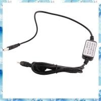 ราคา [ ] เครื่องชาร์จสาย usb สําหรับวิทยุ vx-1r vx-2r vx- วิทยุ usb-dc-21 (29160536179)