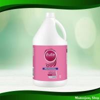 ราคา แชมพู สมูทแอนด์เมเนจเจเบิ้ล สูตรผมมีน้ำหนักจัดทรงง่าย ซันซิล 3.5 ลิตร Shampoo Smooth And Manageable The Hair Formula Is (23684656408)