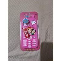 ราคา สินค้าใหม่ พร้อมส่ง เคส crybaby x powerpuff iphone 14 promax (28251491361)