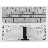 ราคา คีย์บอร์ด Hp Pavilion DV3000 DV3500 สีเทา ไทย อังกฤษ KEYBOARD (28809949831)