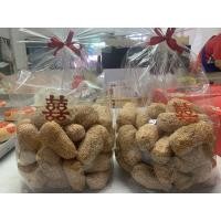 ราคา งาพองงาขาวน้ำหนัก500กรัม (9023671038)