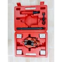 ราคา OKURA ต๊าปเกลียวมือ งานประปา 1/2"-1.1/4" รุ่น112R -ใช้ต๊าปเกลียวท่อแป๊ป ปะปา ได้ทั้งเกลียวนอก และใน (26578187166)