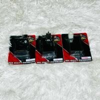 ราคา กล่องไฟซิ่งคาบู S,R,โซนิค ตัดรอบเหมือนหัวฉีด ของช่างโยสุโขทัย (28393764820)