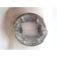 ราคา 06430-KVB-900/06455-KVB-T01ผ้าเบรคหน้า+ หลังแท้ คลิ๊ก,สกู๊ปปี้เพคคู่2ชิ้น (16829403448)