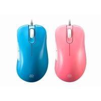 ราคา Zowie EC1-B DIVINA Edition Gaming Mouse (1896206096)