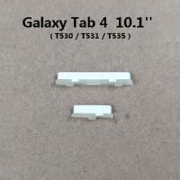 ราคา Samsung Galaxy Tab 4 10.1 ( T530 / T531 / T535 ) เปิดไฟ Volume Up Down Button Lock Switch Key OnOff Button Tab4 (40418481728)