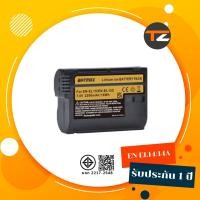 ราคา Nikon แบตเตอรี่กล้อง (ENEL-15)