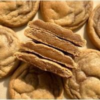 ราคา Classic soft cookie 65 กรัม (49403083170)