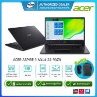 ราคา (E-TAX)Acer Aspire A314-22-R3Z9 AMD Ryzen5 3500U/RAM 8GB/512 M.2 SSD/14.0 FHD/Windows 10 (4843097822)
