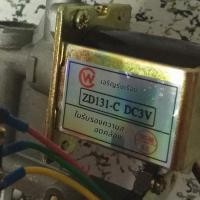 ราคา อะไหล่เครื่องทำน้ำร้อนแก๊ส วาล์วควบคุมน้ำและแก๊ส ชุดวาล์วน้ำเข้า ชุดวาล์วแก๊ส ชุดอะไหล่ควบคุมน้ำเข้า เครื่องทำน้ำร้อน แบ (46153877566)